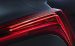 Cadillac ELR 2014 Widescreen Picture #176