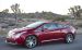 Cadillac ELR 2014 Widescreen Picture #97