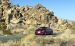 Cadillac ELR 2014 Widescreen Picture #128