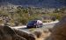Cadillac ELR 2014 Widescreen Picture #337
