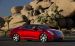 Cadillac ELR 2014 Widescreen Picture #268