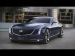 Cadillac Elmiraj Concept 2013 Picture #0
