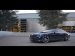 Cadillac Elmiraj Concept 2013 Picture #21