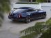 Cadillac Elmiraj Concept 2013 Picture #11