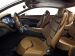 Cadillac Elmiraj Concept 2013 Picture #22