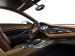 Cadillac Elmiraj Concept 2013 Picture #24