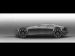 Cadillac Elmiraj Concept 2013 Picture #1