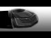 Cadillac Elmiraj Concept 2013 Picture #8