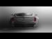 Cadillac Elmiraj Concept 2013 Picture #13