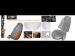 Cadillac Elmiraj Concept 2013 Picture #19