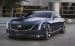 Cadillac Elmiraj Concept 2013 Widescreen Picture #20