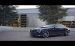 Cadillac Elmiraj Concept 2013 Widescreen Picture #10