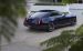 Cadillac Elmiraj Concept 2013 Widescreen Picture #15