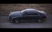 Cadillac Elmiraj Concept 2013 Widescreen Picture #2