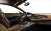 Cadillac Elmiraj Concept 2013 Widescreen Picture #7
