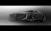 Cadillac Elmiraj Concept 2013 Widescreen Picture #3