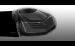 Cadillac Elmiraj Concept 2013 Widescreen Picture #9