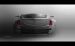 Cadillac Elmiraj Concept 2013 Widescreen Picture #26