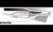 Cadillac Elmiraj Concept 2013 Widescreen Picture #12