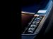 Cadillac Escalade 2015 Picture #29