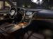 Cadillac Escalade 2015 Picture #16