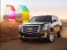 Cadillac Escalade 2015 Picture #44