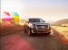 Cadillac Escalade 2015 Picture #27