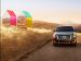 Cadillac Escalade 2015 Picture #3