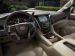 Cadillac Escalade 2015 Picture #20