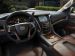 Cadillac Escalade 2015 Picture #18