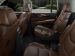 Cadillac Escalade 2015 Picture #43