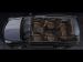 Cadillac Escalade 2015 Picture #9