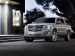 Cadillac Escalade 2015 Picture #12