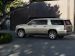 Cadillac Escalade 2015 Picture #25