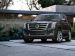 Cadillac Escalade 2015 Picture #41