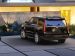 Cadillac Escalade 2015 Picture #19