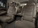 Cadillac Escalade 2015 Picture #42