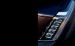 Cadillac Escalade 2015 Widescreen Picture #47
