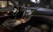 Cadillac Escalade 2015 Widescreen Picture #4