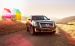 Cadillac Escalade 2015 Widescreen Picture #22