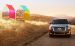 Cadillac Escalade 2015 Widescreen Picture #34