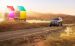 Cadillac Escalade 2015 Widescreen Picture #40