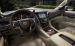 Cadillac Escalade 2015 Widescreen Picture #33