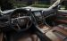 Cadillac Escalade 2015 Widescreen Picture #13