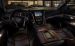 Cadillac Escalade 2015 Widescreen Picture #46