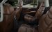Cadillac Escalade 2015 Widescreen Picture #2
