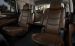 Cadillac Escalade 2015 Widescreen Picture #11