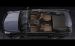 Cadillac Escalade 2015 Widescreen Picture #36