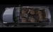 Cadillac Escalade 2015 Widescreen Picture #35