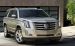 Cadillac Escalade 2015 Widescreen Picture #6